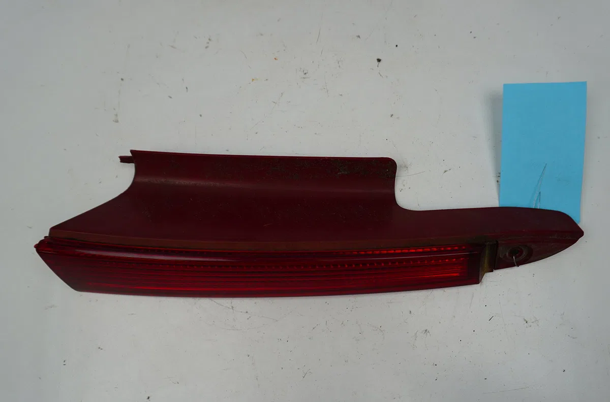 Feu arrière intérieur droit Citroen C4 I (LC_) 1.6 hdi (2004-2011) occasion