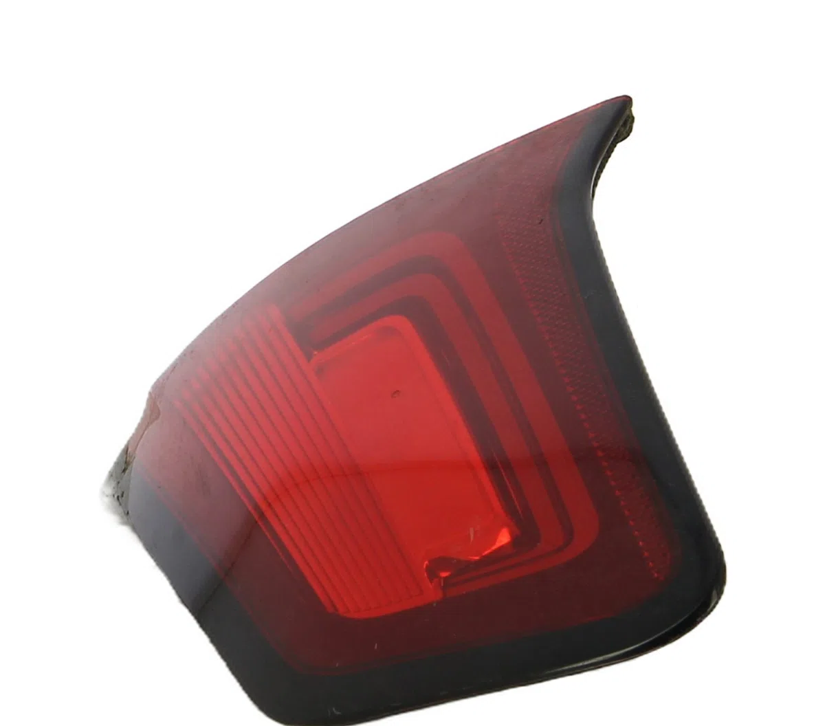 Feu arrière intérieur droit Citroen C4 II (NC_) 1.6 bluehdi 120 (2015) occasion