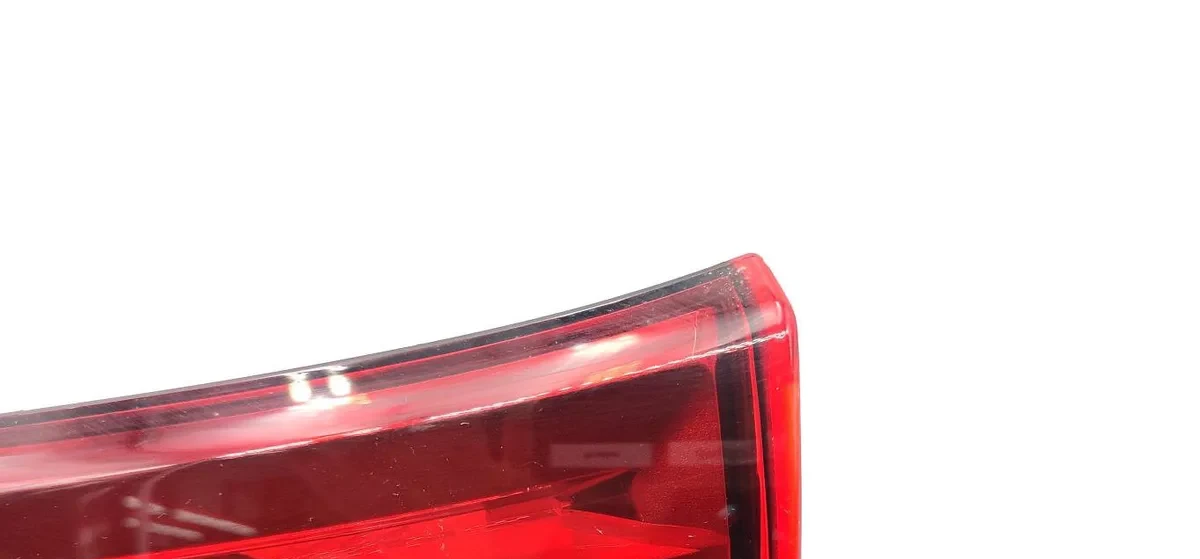 Feu arrière intérieur droit CITROEN C5 2 BREAK occasion
