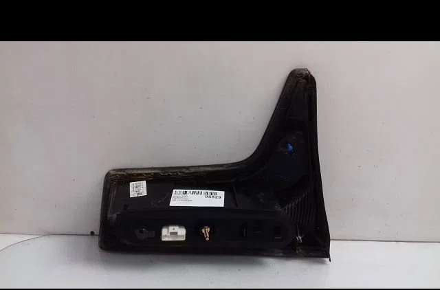 Feu arrière intérieur droit Citroen C5 II (RC_) 1.6 hdi (rc8hzb) (2004-2008) occasion