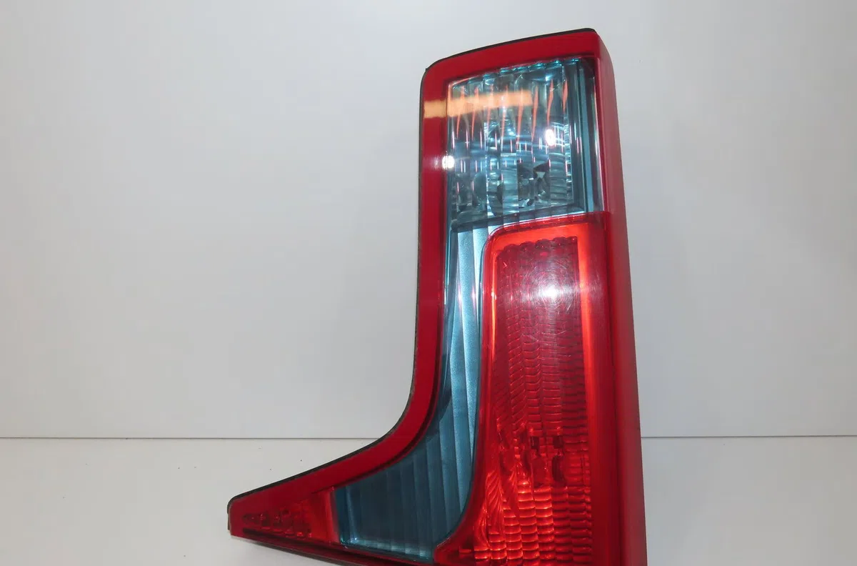 Feu arrière intérieur droit Citroen C5 II (RC_) 3.0 v6 (rcxfuf) (2004-2008) occasion