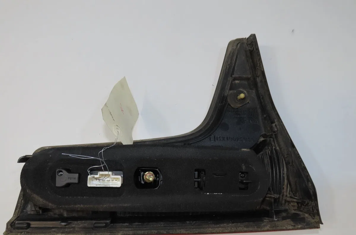 Feu arrière intérieur droit Citroen C5 II (RC_) 3.0 v6 (rcxfuf) (2004-2008) occasion