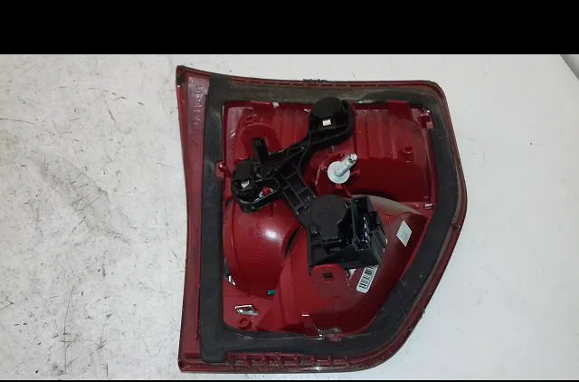 Feu arrière intérieur droit Citroën C5 III Break (RW_) 1.6 thp 155 (2009) occasion