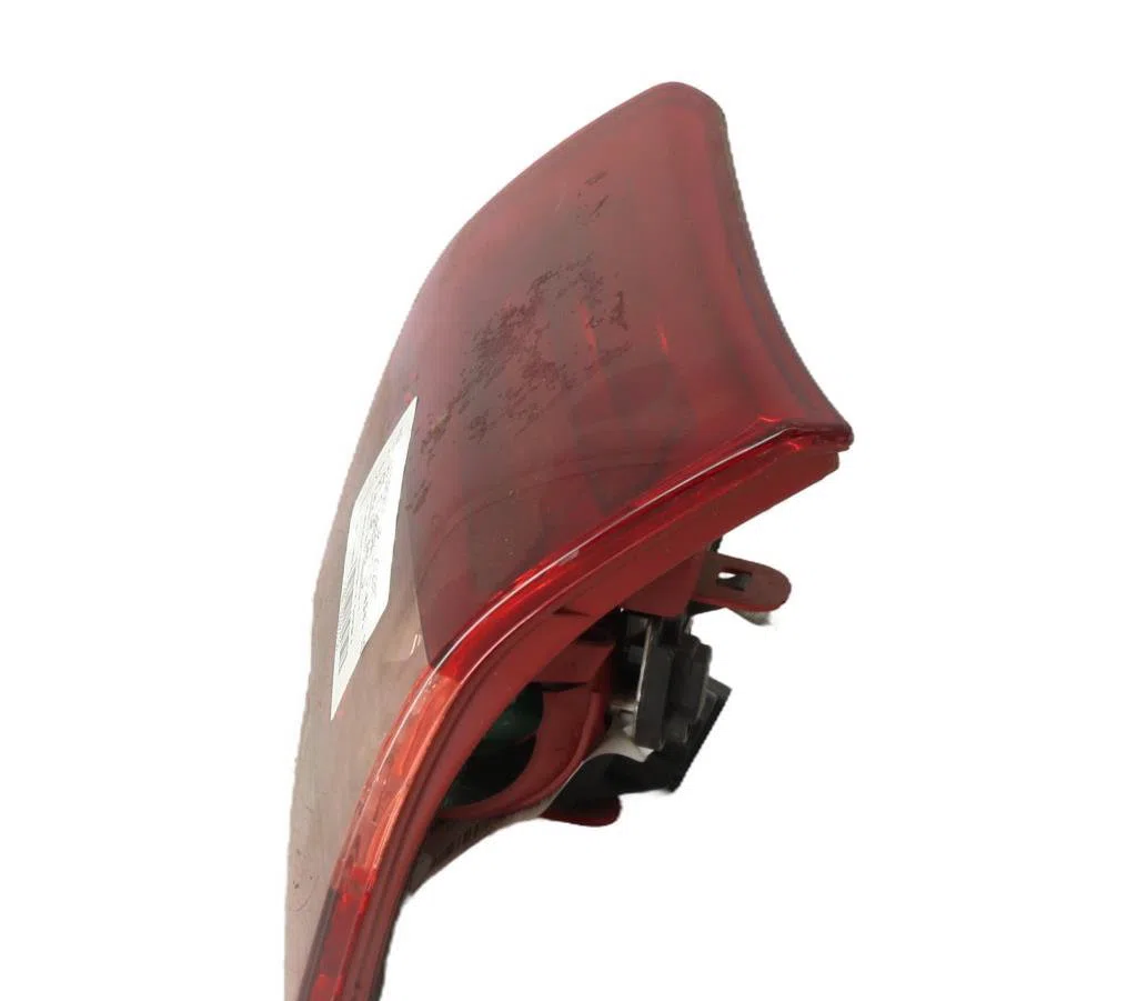 Feu arrière intérieur droit Citroen C5 III Break (RW_) 2.0 hdi (2008) occasion