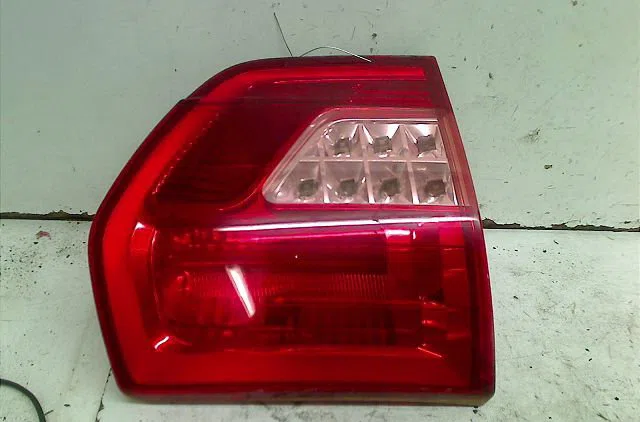 Feu arrière intérieur droit Citroën C5 III Break (RW_) 2.0 hdi (2008) occasion