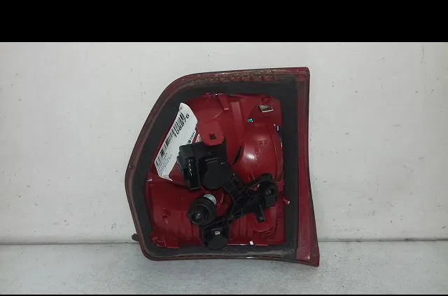 Feu arrière intérieur droit Citroen C5 III Break (RW_) 3.0 hdi 240 (rwx8ca) (2009-2014) occasion