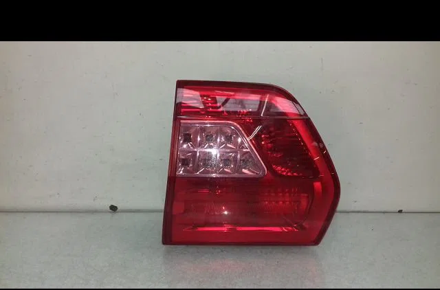 Feu arrière intérieur droit Citroen C5 III Break (RW_) 3.0 hdi 240 (rwx8ca) (2009-2014) occasion
