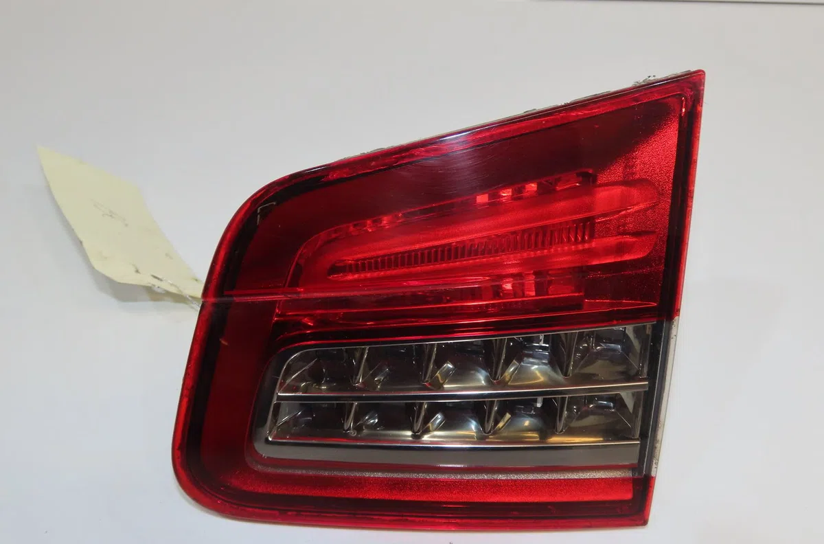 Feu arrière intérieur droit Citroën C5 III (RD_) 1.6 thp 155 (2009) occasion