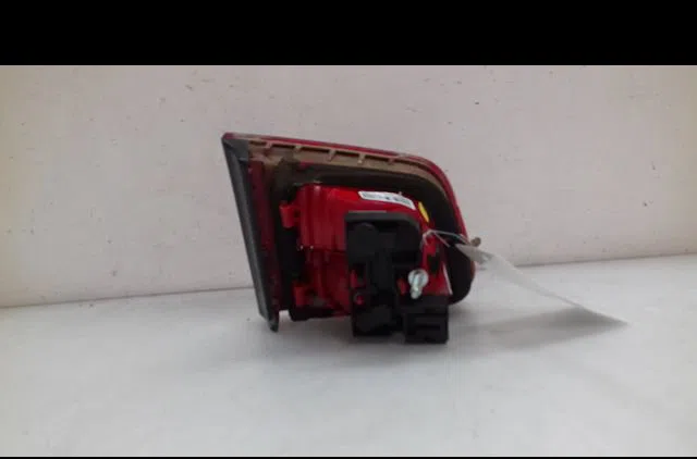 Feu arrière intérieur droit Citroen C5 III (RD_) 2.0 16v (2008) occasion
