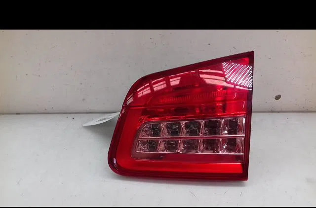 Feu arrière intérieur droit Citroen C5 III (RD_) 2.0 16v (2008) occasion