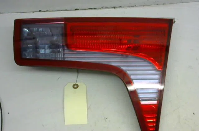 Feu arrière intérieur droit CITROEN C5 occasion