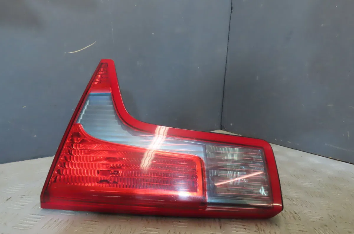 Feu arrière intérieur droit CITROEN C5 occasion