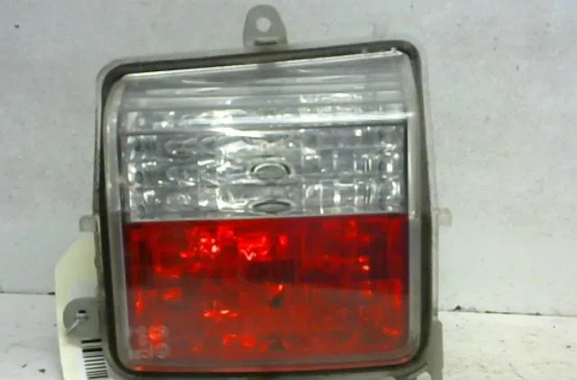 Feu arrière intérieur droit Citroën C6 (TD_) 2.7 hdi (2005-2011) occasion