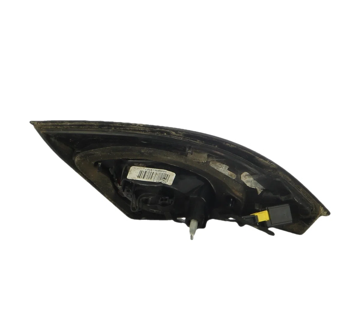 Feu arrière intérieur droit Citroen DS4 (NX_) 1.6 hdi 110 (2011-2015) occasion