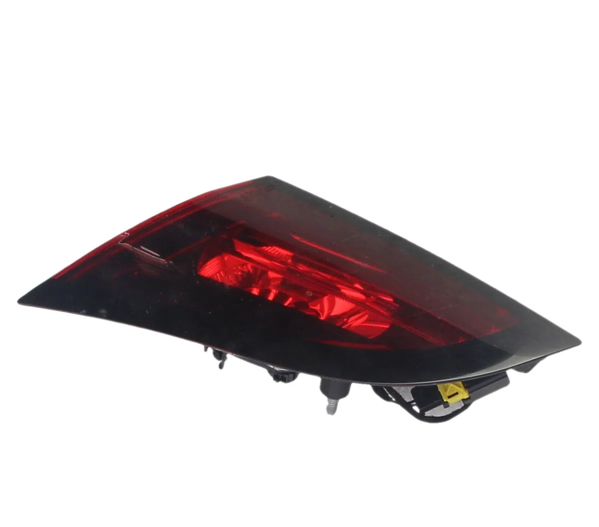 Feu arrière intérieur droit Citroen DS4 (NX_) 1.6 hdi 110 (2011-2015) occasion