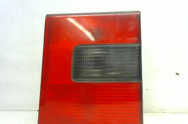 Feu arrière intérieur droit Citroën EVASION Monospace (22, U6) 2.0 (1994-2002) occasion