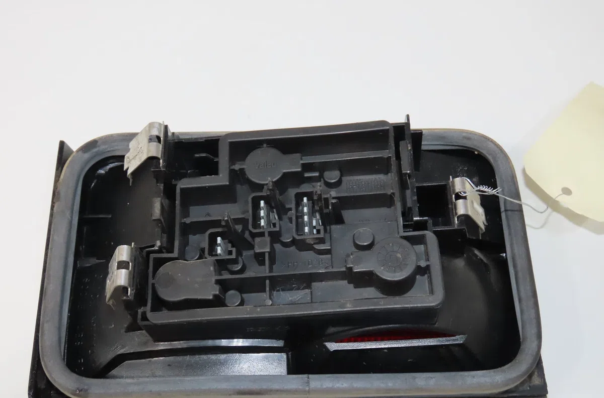 Feu arrière intérieur droit Citroen XANTIA (X1_, X2_) 1.8 i 16v (1995-2001) occasion