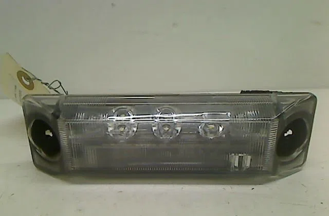 Feu arrière intérieur droit Dodge RAM 1500 Crew Cab Pickup 5.7 4wd (2008-2010) occasion