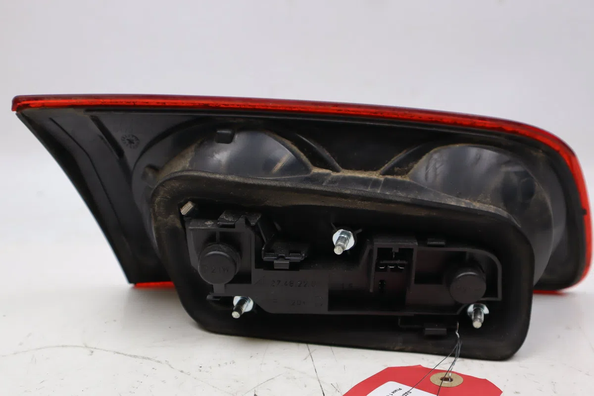 Feu arrière intérieur droit Fiat CROMA (194_) 1.9 d multijet (194axb1b) (2005-2011) occasion