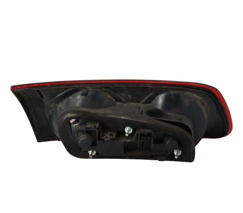 Feu arrière intérieur droit Fiat CROMA (194_) 2.4 d multijet (2005-2011) occasion