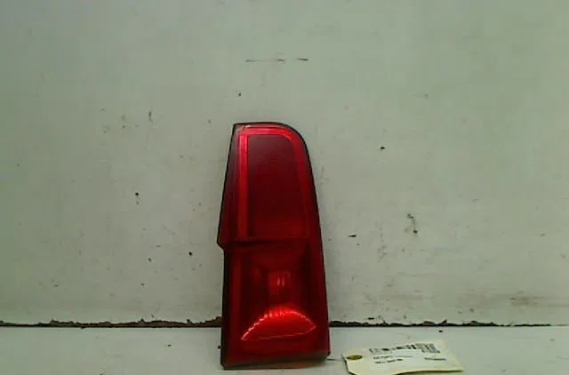 Feu arrière intérieur droit Fiat PUNTO (188_) 1.2 60 (188.030, .050, .130, .150, .230, .250) (1999-2010) occasion