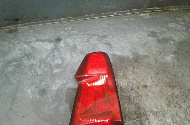Feu arrière intérieur droit Fiat PUNTO (188_) 1.3 jtd 16v (2003-2012) 5 portes occasion