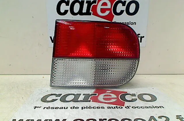 Feu arrière intérieur droit FIAT PUNTO I 1997 occasion