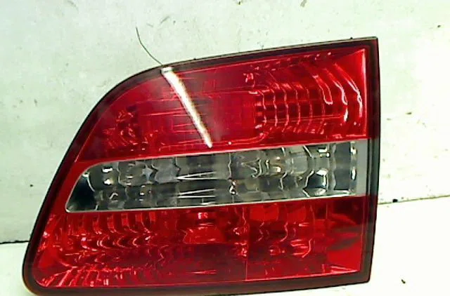 Feu arrière intérieur droit Fiat STILO Multi Wagon (192_) 1.9 d multijet (2005-2008) occasion