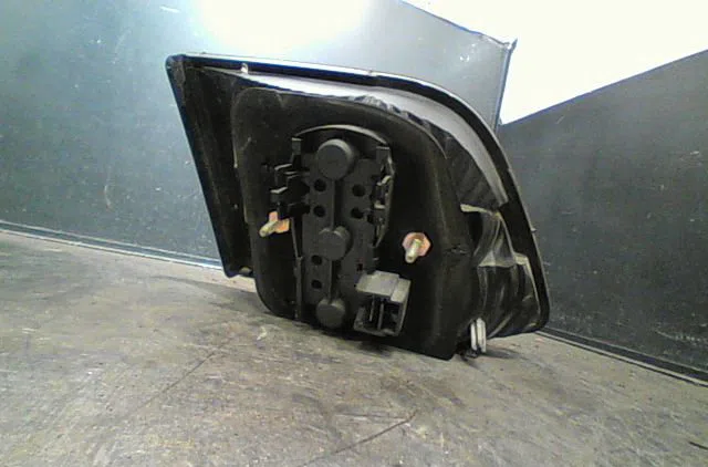 Feu arrière intérieur droit Fiat STILO Multi Wagon (192_) 1.9 jtd (2003-2008) occasion