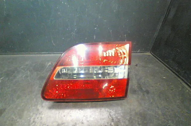 Feu arrière intérieur droit Fiat STILO Multi Wagon (192_) 1.9 jtd (2003-2008) occasion