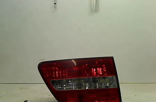 Feu arrière intérieur droit FIAT STILO occasion
