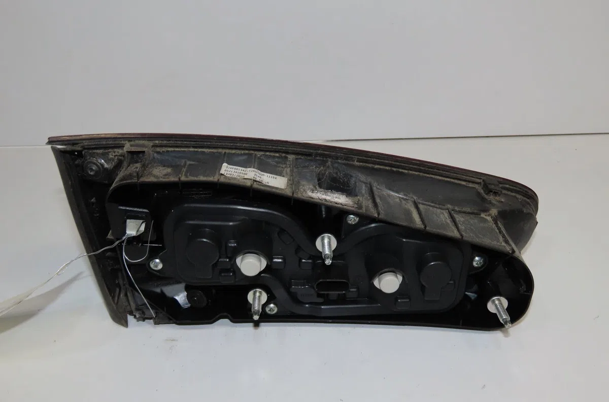 Feu arrière intérieur droit Fiat TIPO 3-5 portes (356_, 357_) 1.4 (356hxa1b) (2016-2020) occasion
