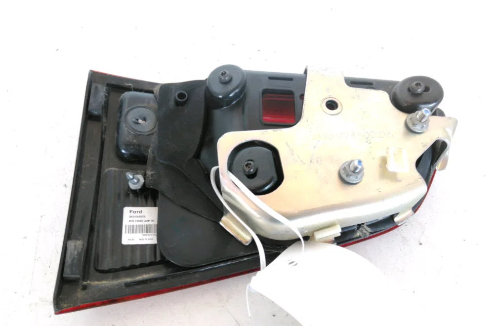 Feu arrière intérieur droit Ford ECOSPORT 1.0 ecoboost (2013) occasion