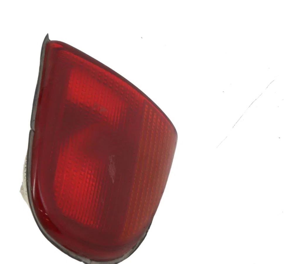 Feu arrière intérieur droit Ford ESCORT V (AAL, ABL) 1.4 (1990-1994) occasion