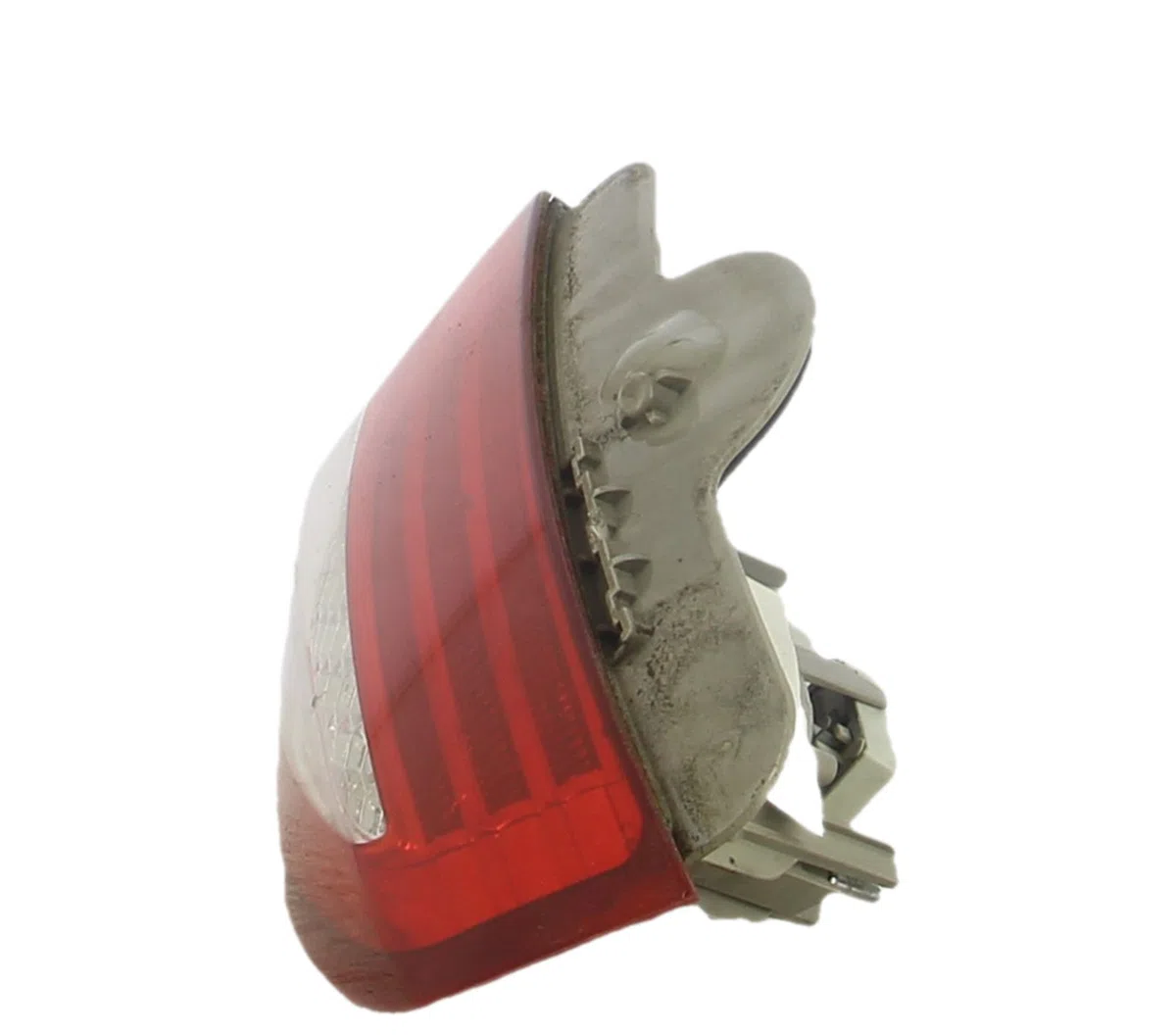 Feu arrière intérieur droit Ford MONDEO IV Turnier (BA7) 1.8 tdci (2007-2012) occasion