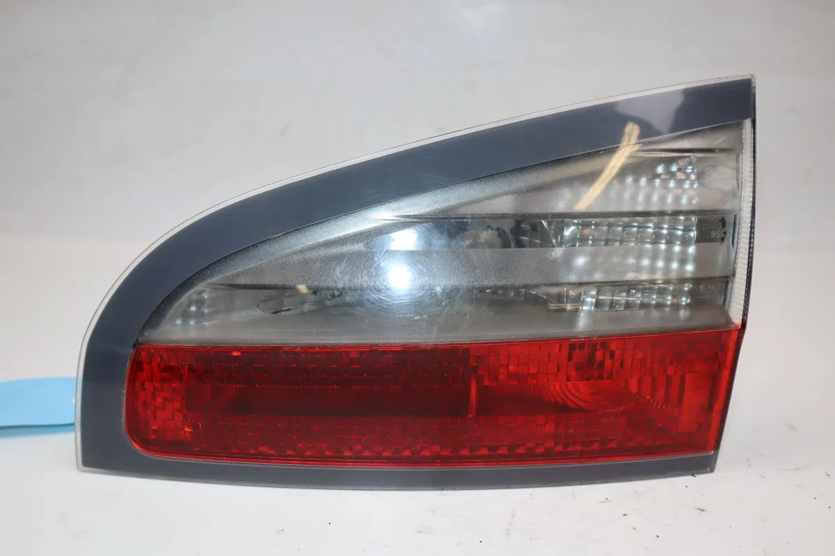 Feu arrière intérieur droit Ford S-MAX (WA6) 2.2 tdci (2010-2014) occasion