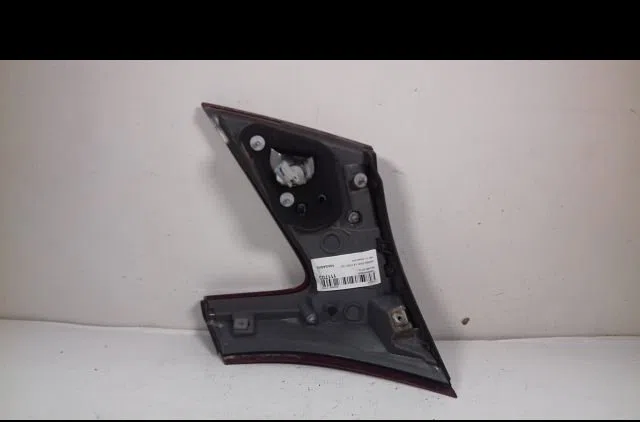 Feu arrière intérieur droit Honda CIVIC IX (FK) 1.6 i-dtec (fk3) (2013) occasion