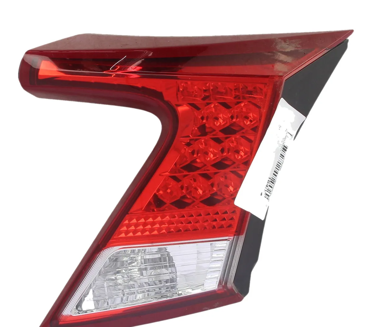 Feu arrière intérieur droit Honda CIVIC IX (FK) 2.2 i-dtec (fk3) (2012) occasion