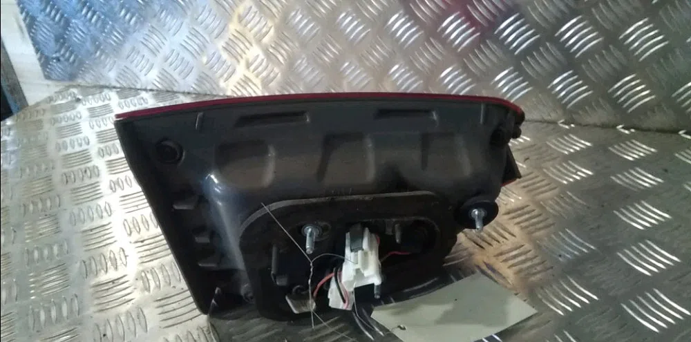 Feu arrière intérieur droit Hyundai I40 I CW (VF) 1.7 crdi (2015-2019) occasion