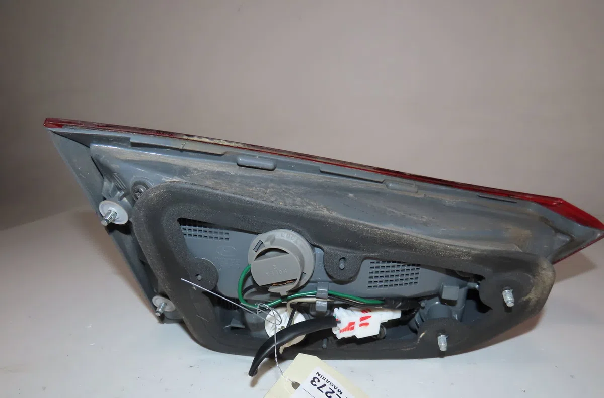 Feu arrière intérieur droit Hyundai Ix20 (JC) 1.4 (2010-2019) occasion