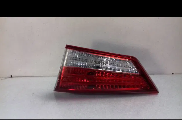 Feu arrière intérieur droit Hyundai Ix20 (JC) 1.6 (2010-2019) occasion