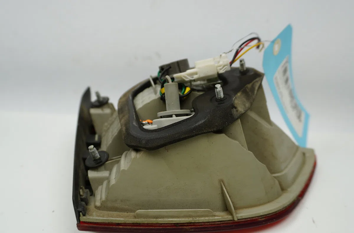 Feu arrière intérieur droit Hyundai Ix35 (LM, EL, ELH) 1.6 (2010) occasion