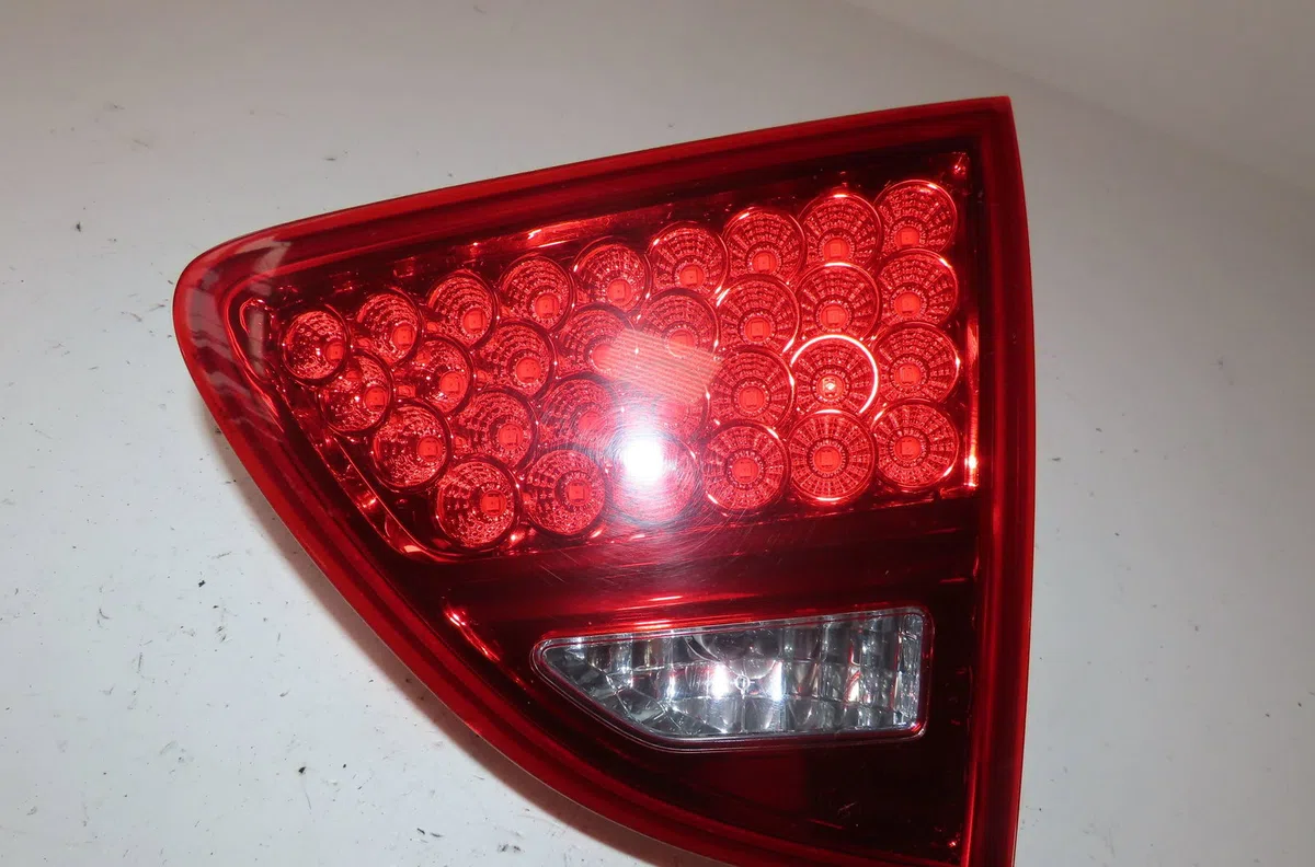 Feu arrière intérieur droit Hyundai Ix55 3.0 v6 crdi 4wd (2011-2012) occasion