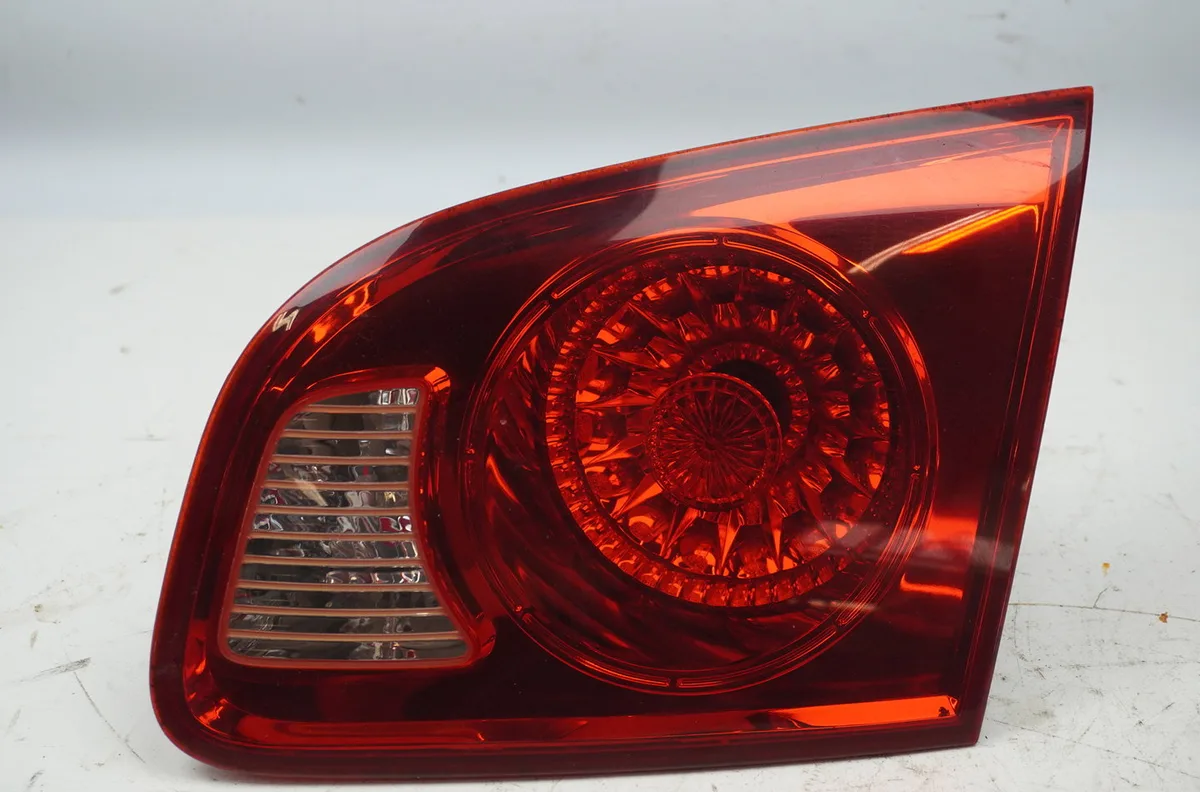 Feu arrière intérieur droit Hyundai SANTA FÉ II (CM) 2.2 crdi 4x4 (2006-2009) occasion