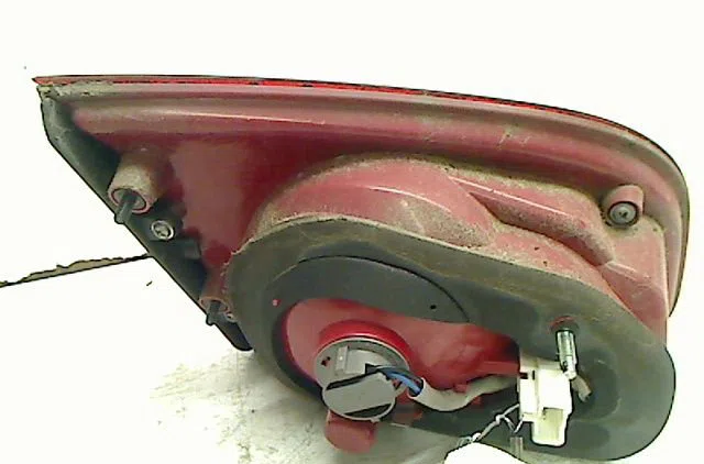 Feu arrière intérieur droit Hyundai SANTA FÉ II (CM) 2.2 crdi 4x4 (2006-2009) occasion