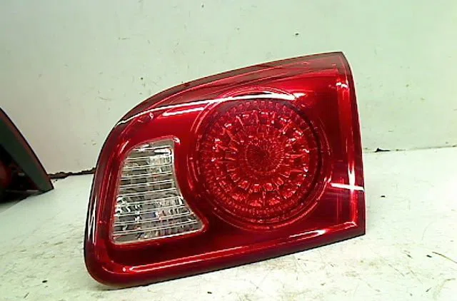 Feu arrière intérieur droit Hyundai SANTA FÉ II (CM) 2.2 crdi 4x4 (2006-2009) occasion