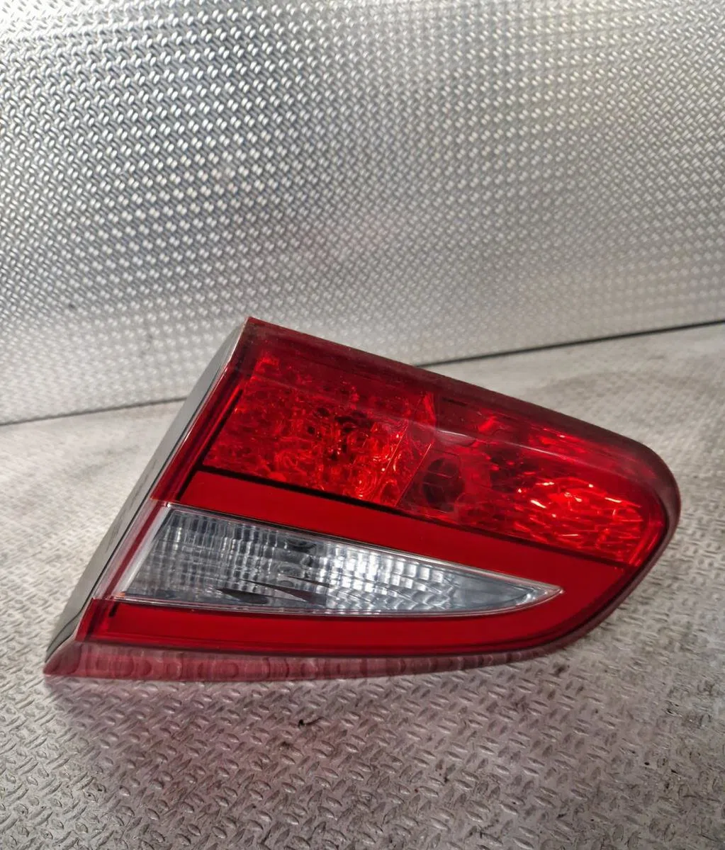 Feu arrière intérieur droit KIA CEE-D 2  CEE-D 2 PHASE 2 occasion