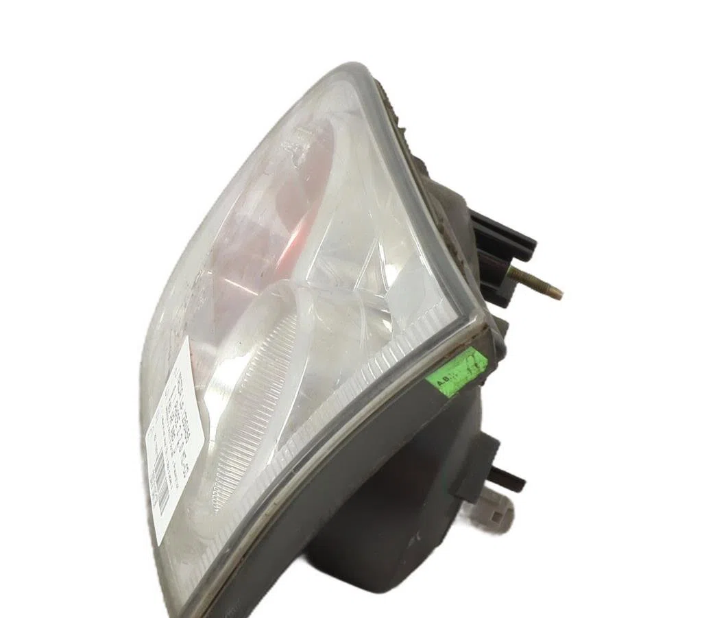 Feu arrière intérieur droit Mazda 6 Hatchback (GG) 2.0 di (gg14) (2002-2007) occasion