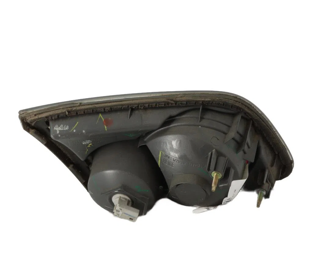 Feu arrière intérieur droit Mazda 6 Hatchback (GG) 2.0 di (gg14) (2002-2007) occasion