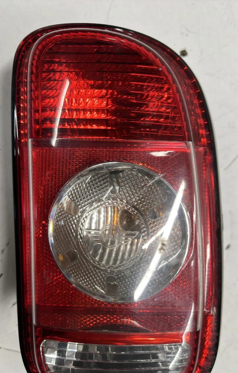 Feu arrière intérieur droit MINI MINI 2 R55 CLUBMAN PHASE 1 BREAK occasion
